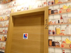 3_3kiry9and0_Monqar_leandro_fachada (13).jpg